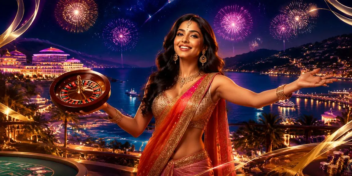 xbajee12 xbajee12 ক্যাসিনো — লাইভ টেবিল থেকে স্লট, সব এক জায়গায়