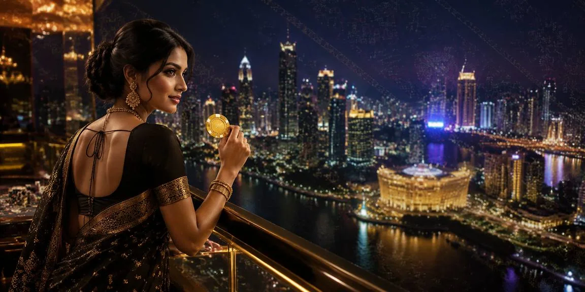 xbajee12 xbajee12 ক্যাসিনোতে কী কী আছে